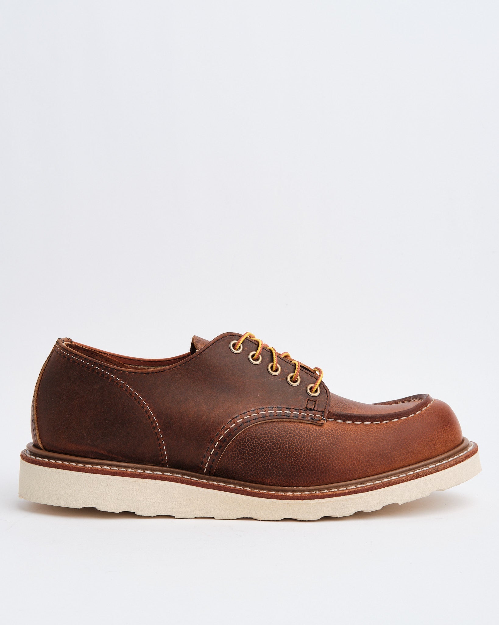 RED WING SHOES | RED WING HERITAGE x ENGINEERED GARMENTS 4603