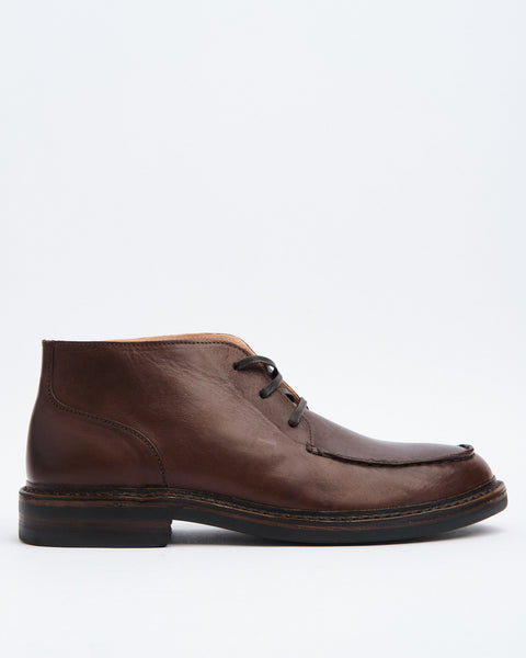 Chaussures De Pêche Korkers Fish Moc Dorado – Taille 8 Homme – Semelles Kling-On Deck – Neuf Sans Boîte